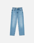 Maridenim Straight Jeans