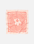 Kioski Astrilli Unikko Bandana 55X55cm