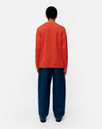 Kioski Lasi Unikko Knitted Pullover 70cm