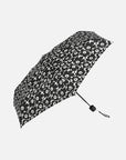 Mini Manual Unikko Umbrella