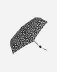 Mini Manual Unikko Umbrella