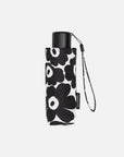 Mini Manual Unikko Umbrella