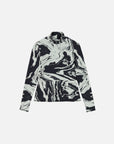 Jakala Marras Turtleneck Long Sleeve 60cm