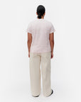 Heleys Outline Unikko Short Sleeve Top 60cm