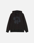 Kioski Sanoma Unikko Placement Hoodie 71cm