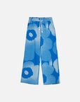 Kioski Varret Unikko Trousers