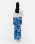 Kioski Varret Unikko Trousers