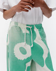 Kioski Finaali Unikko Trousers