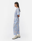 Tuulla Unikko Trousers