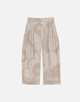 Tuulla Unikko Trousers