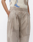 Tuulla Unikko Trousers