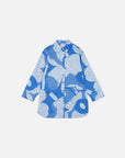 Heitto Unikko Shirt 85cm