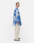 Heitto Unikko Shirt 85cm