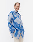 Heitto Unikko Shirt 85cm