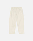 Maridenim Barrel Jeans
