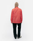 Kioski Jokapoika Cotton Shirt 77cm