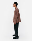 Kioski Jokapoika Cotton Shirt 77cm