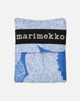 Unikko Smartbag 35X40 cm