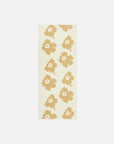 Fiore Unikko Scarf