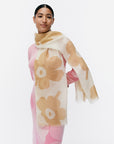 Fiore Unikko Scarf