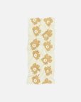 Fiore Unikko Scarf