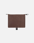 Sleeve 15" Outline Unikko Laptop Sleeve