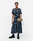 Helea Suitsuke Dress 124cm