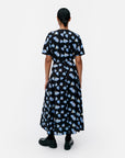 Helea Suitsuke Dress 124cm