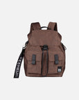 Everything Large Unikko Backpack