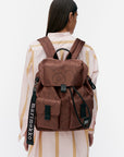 Everything Large Unikko Backpack