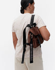 Everything Small Unikko Backpack
