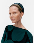 Tenhota Unikko Hairband