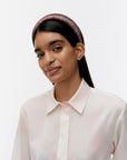 Tenhota Outline Unikko Hairband