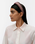 Tenhota Outline Unikko Hairband