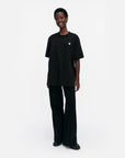 Torus Unikko Placement Short Sleeve Top 71cm