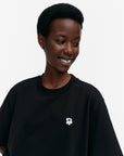 Torus Unikko Placement Short Sleeve Top 71cm