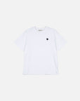 Torus Unikko Placement Short Sleeve Top 71cm