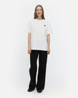 Torus Unikko Placement Short Sleeve Top 71cm