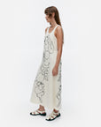 Helmi Baluns Placement Dress 130cm