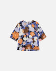 Orkidea Suvikimppu Blouse 64cm