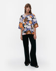 Orkidea Suvikimppu Blouse 64cm