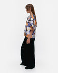 Orkidea Suvikimppu Blouse 64cm