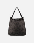 Neat Crossbody Unikko Large Shoulder Bag