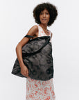 Neat Crossbody Unikko Large Shoulder Bag