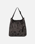 Neat Crossbody Unikko Large Shoulder Bag