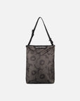 Neat Crossbody Unikko Medium Shoulder Bag