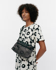 Neat Crossbody Unikko Small Shoulder Bag
