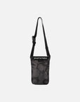 Neat Phone Pocket Unikko Shoulder Bag