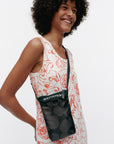 Neat Phone Pocket Unikko Shoulder Bag