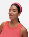 Tenhota Unikko Headband